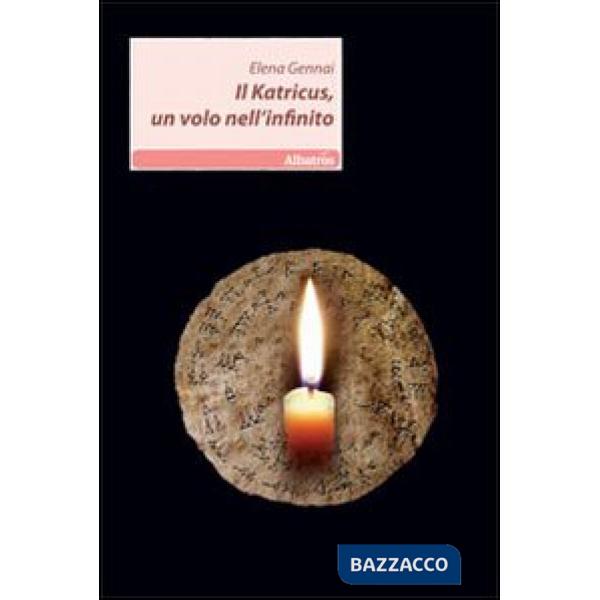 Katricus, un volo nell'infinito (Il)