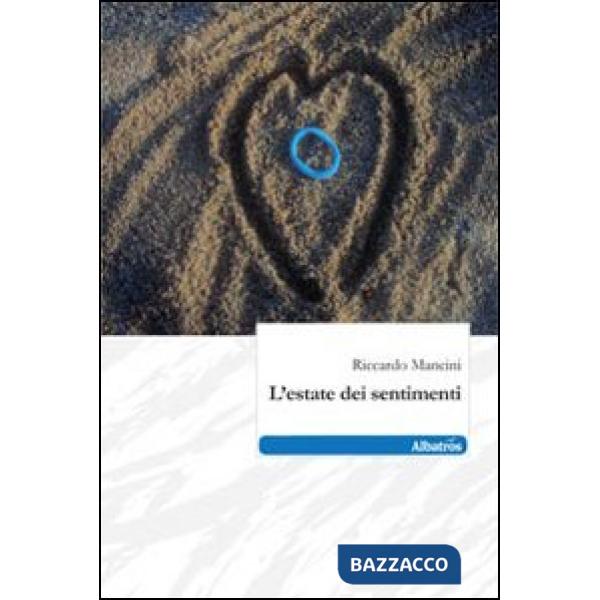 Estate dei sentimenti (L')