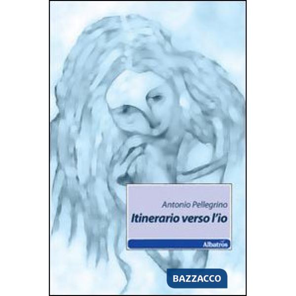 Itinerario verso l'io