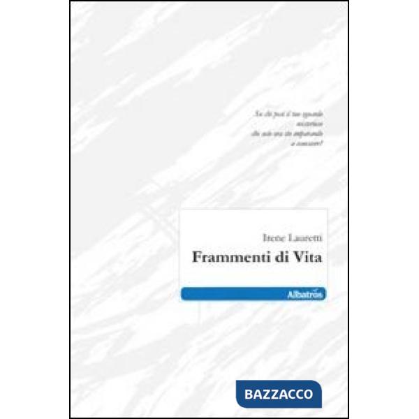 Frammenti di vita