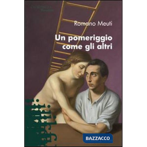 Pomeriggio come gli altri (Un)