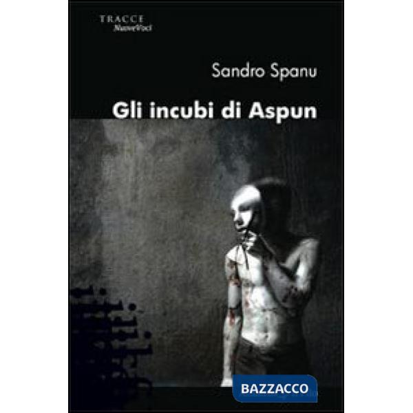 Incubi di Aspun (Gli)