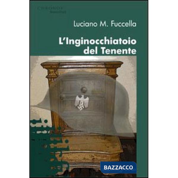 Inginocchiatoio del tenente (L')