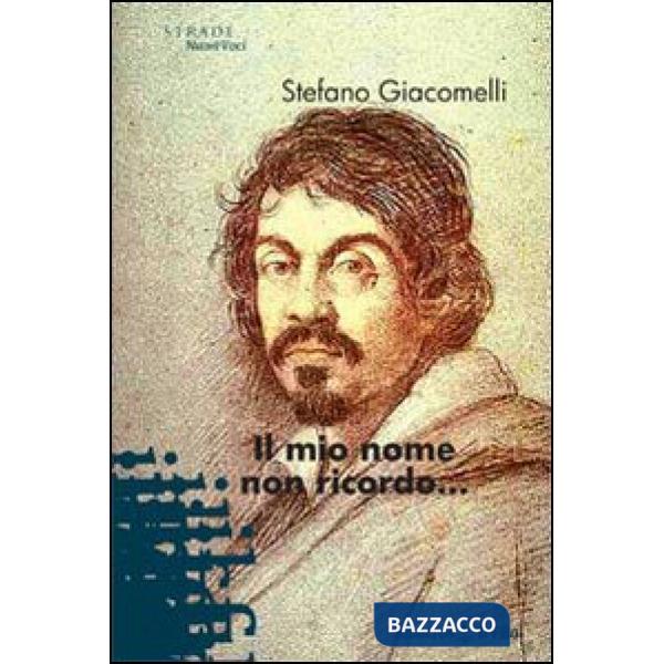 Mio nome non ricordo... (Il)