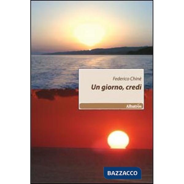Giorno, credi (Un)