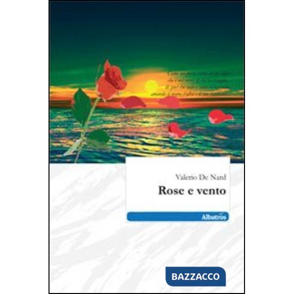 Rose e vento