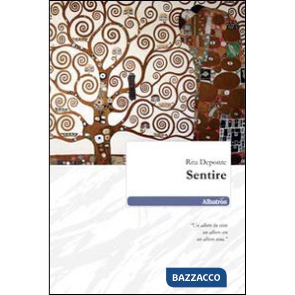 Sentire