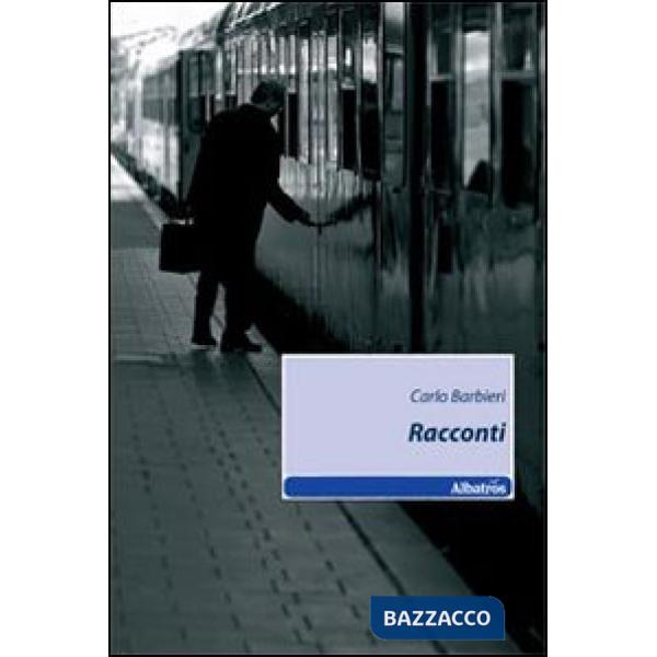 Racconti