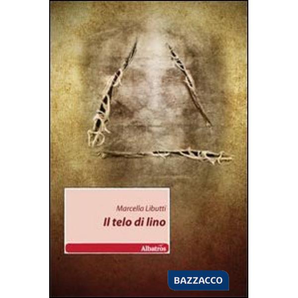 Telo di lino (Il)