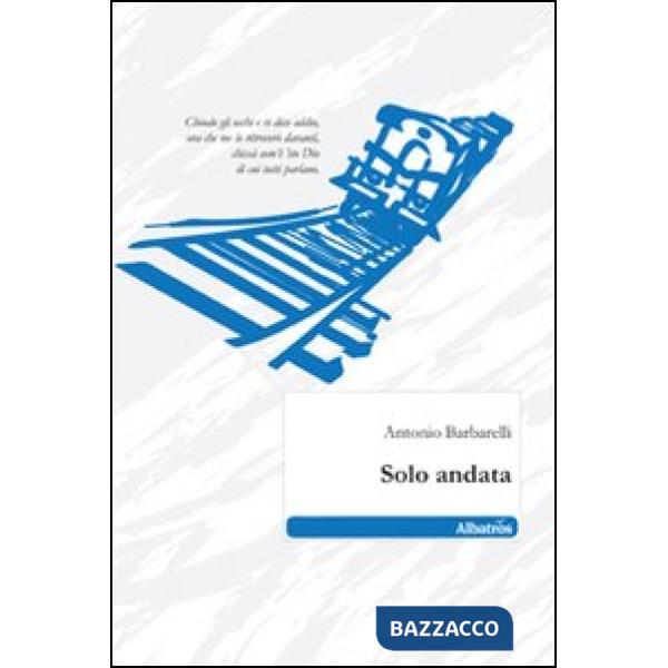 Solo andata