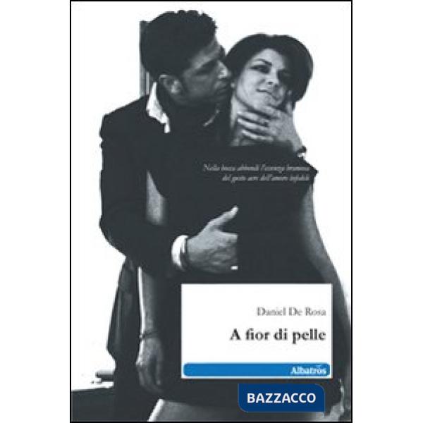 A fior di pelle
