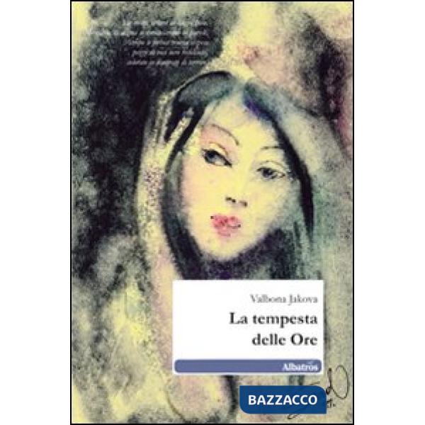 Tempesta delle ore (La)