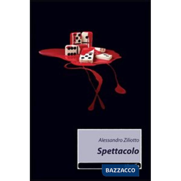 Spettacolo