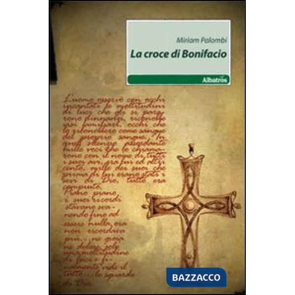 Croce di Bonifacio (La)