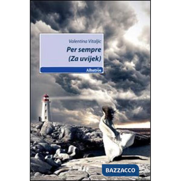 Per sempre (Za uvijek)