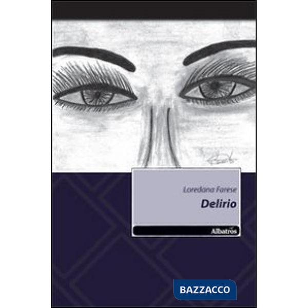Delirio