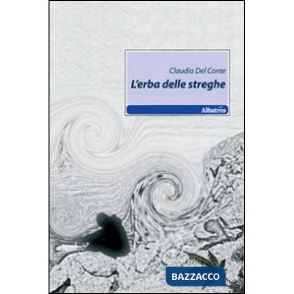 Erba delle streghe (L')
