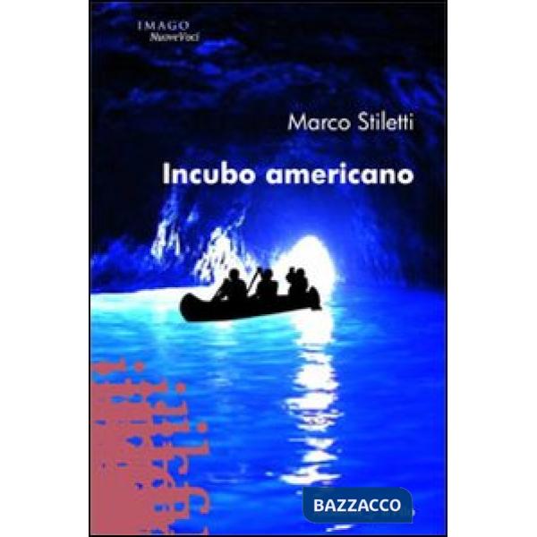 Incubo americano