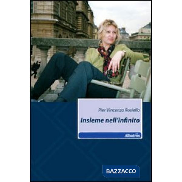 Insieme nell'infinito