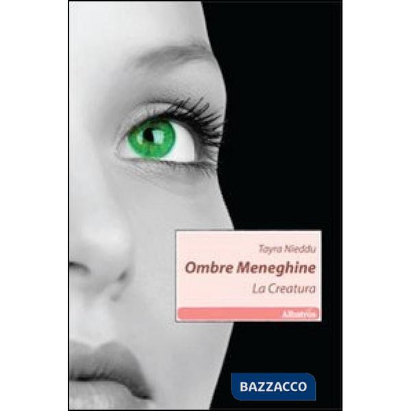 Ombre meneghine. La creatura