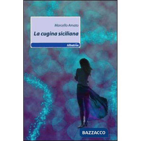 Cugina siciliana (La)