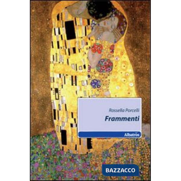 Frammenti