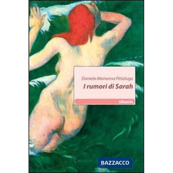 Rumori di Sarah (I)