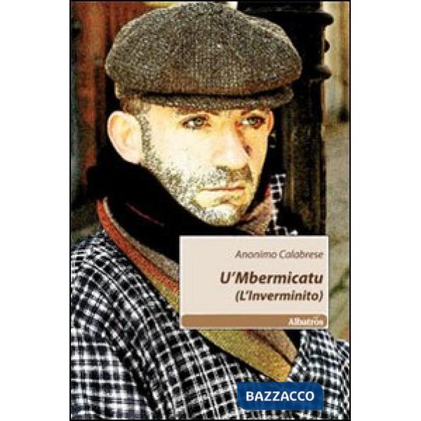 Mbermicatu (L'Inverminito) (U')