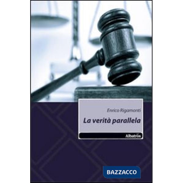 Verità parallela (La)