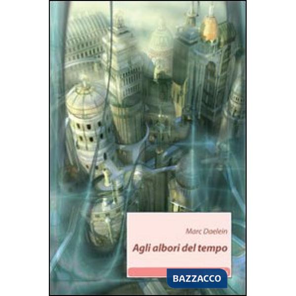 Agli albori del tempo