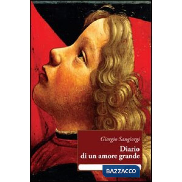 Diario di un amore grande