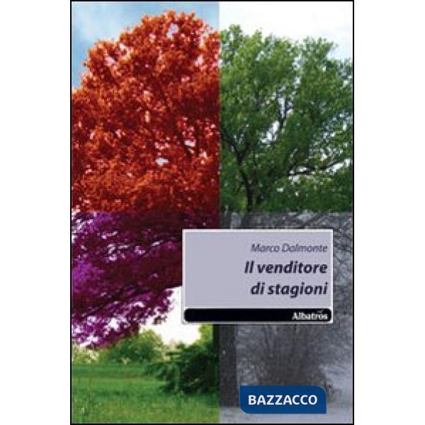 Venditore di stagioni (Il)