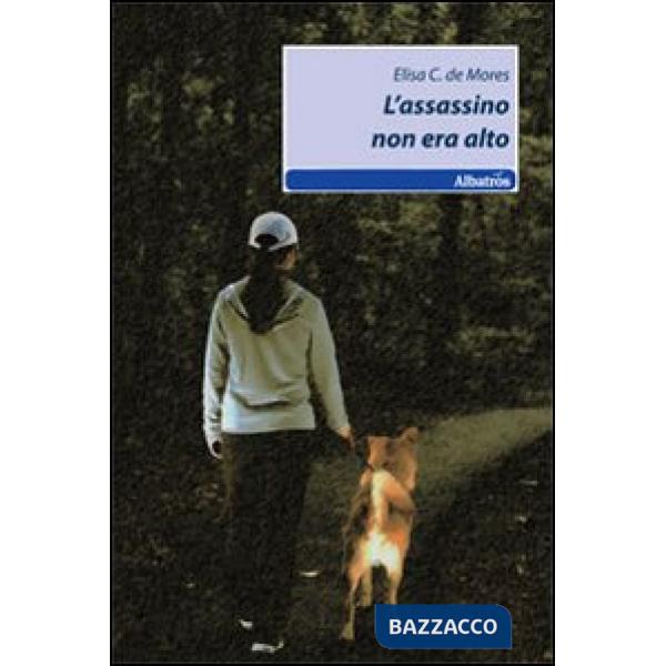 Assassino non era alto (L')