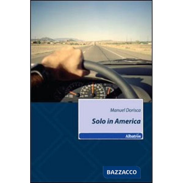 Solo in America