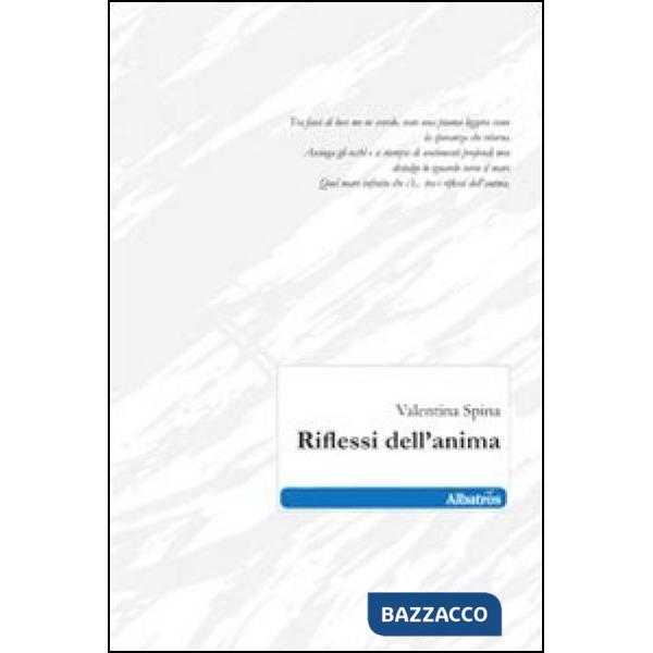 Riflessi dell'anima