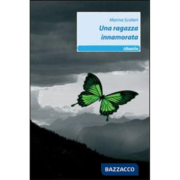 Ragazza innamorata (Una)