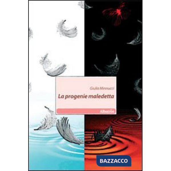 Progenie meledetta (La)