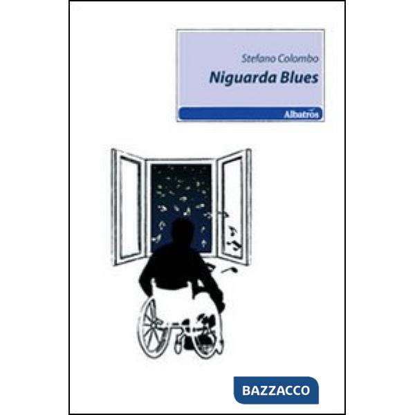 Niguarda blues