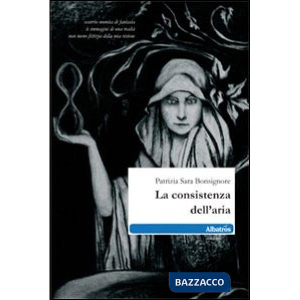 Consistenza dell'aria (La)