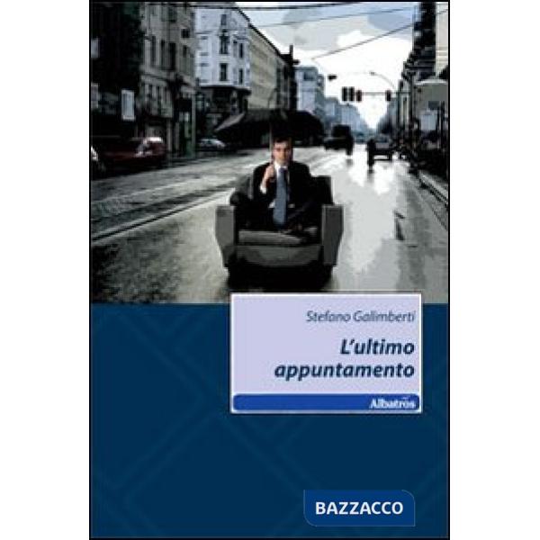 Ultimo appuntamento (L')