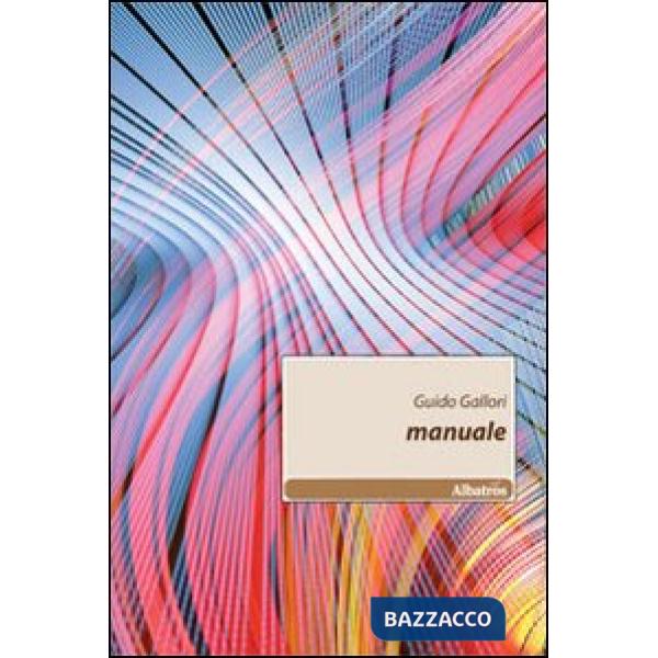 Manuale