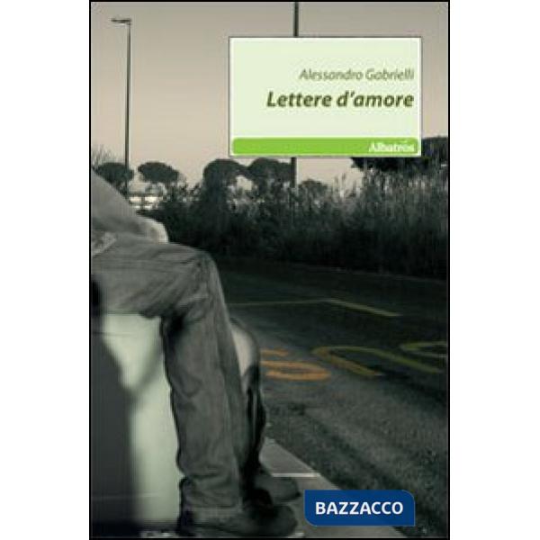 Lettere d'amore