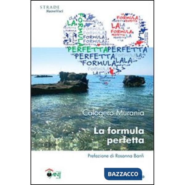 Formula perfetta (La)