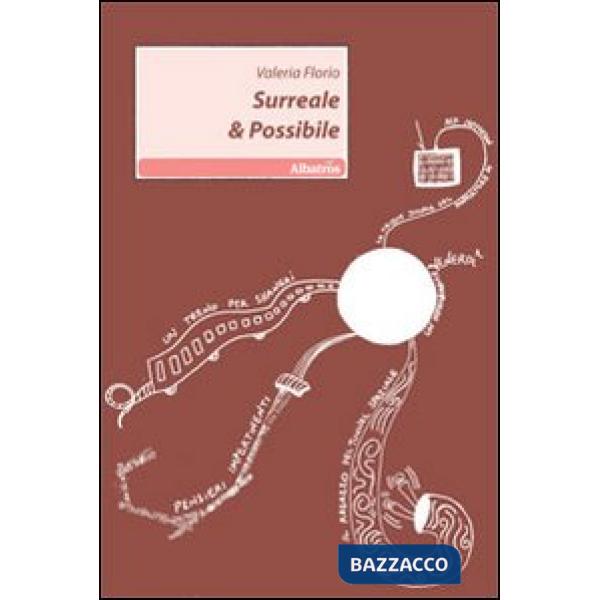 Surreale & possibile
