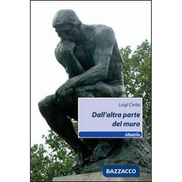 Dall'altra parte del muro