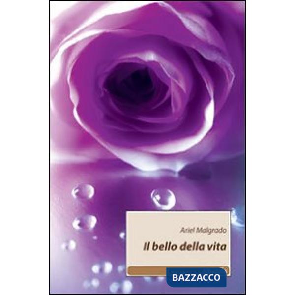 Bello della vita (Il)