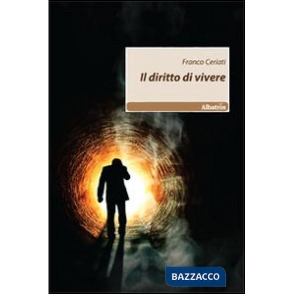 Diritto di vivere (Il)