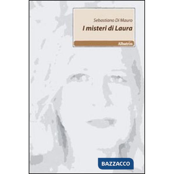 Misteri di Laura (I)