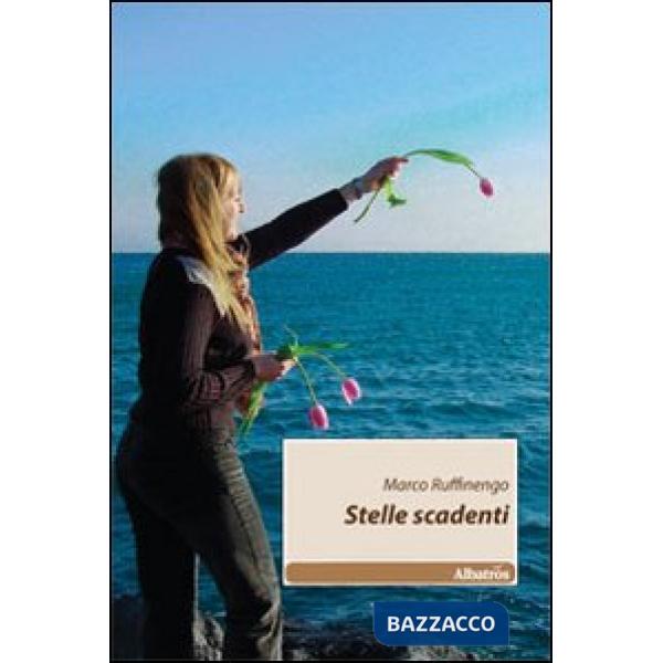 Stelle scadenti
