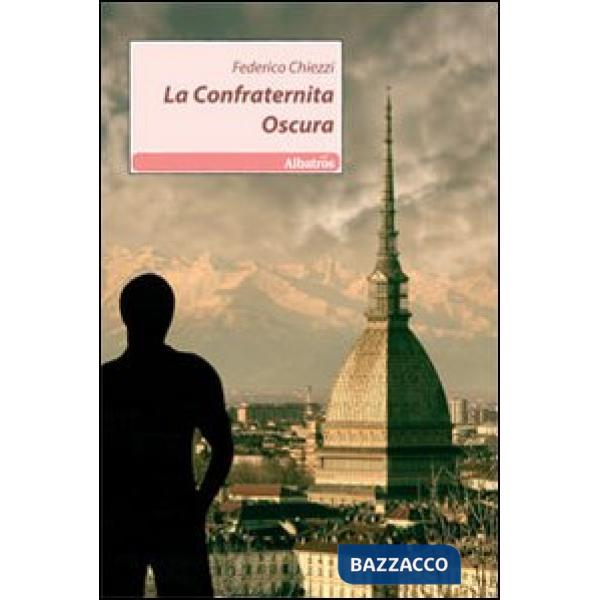 Confraternita Oscura (La)